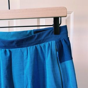 LULULEMON SWITCH UP SHORT